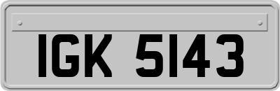 IGK5143