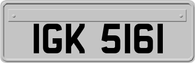 IGK5161