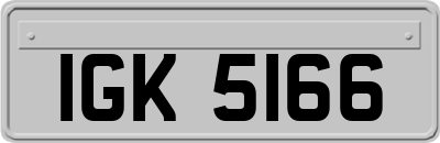 IGK5166