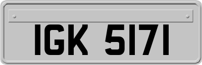 IGK5171