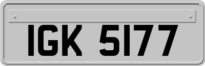 IGK5177