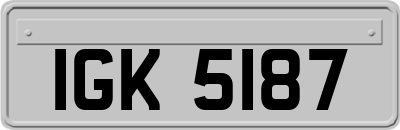 IGK5187