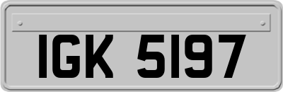 IGK5197