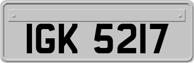 IGK5217