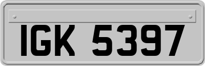 IGK5397