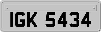 IGK5434