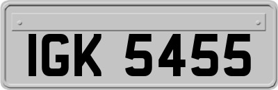 IGK5455