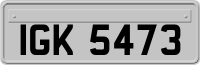 IGK5473