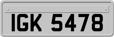IGK5478