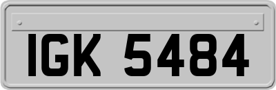 IGK5484