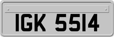 IGK5514