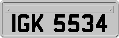IGK5534