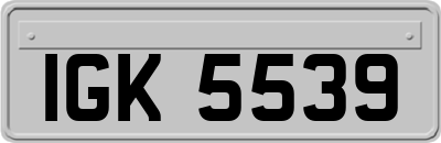 IGK5539