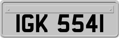 IGK5541