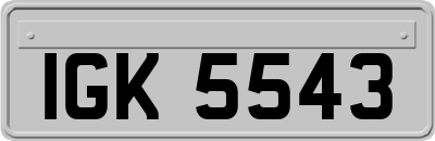 IGK5543