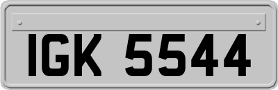 IGK5544