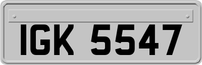 IGK5547