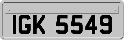 IGK5549