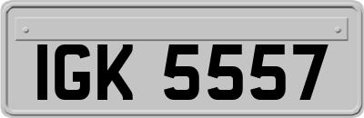 IGK5557