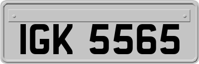 IGK5565