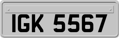 IGK5567