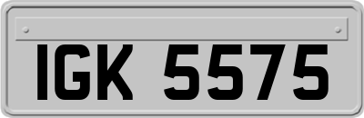 IGK5575