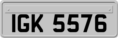 IGK5576