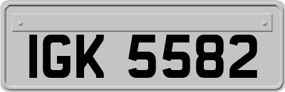 IGK5582