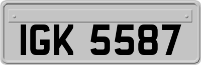 IGK5587
