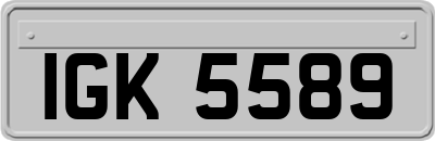 IGK5589