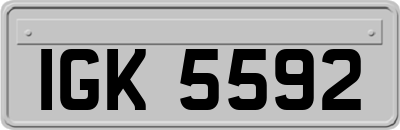 IGK5592