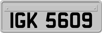 IGK5609