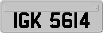 IGK5614