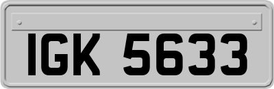 IGK5633