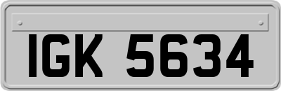 IGK5634