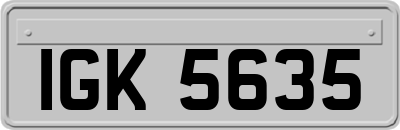 IGK5635