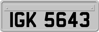 IGK5643