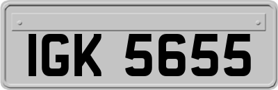 IGK5655