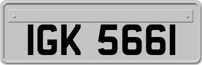IGK5661