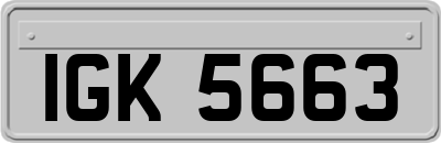IGK5663