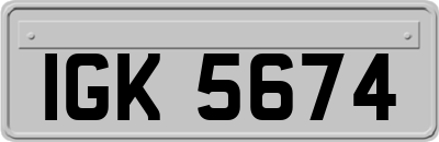 IGK5674