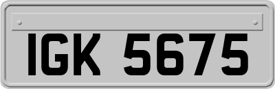IGK5675