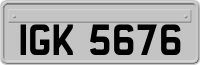 IGK5676