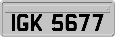 IGK5677