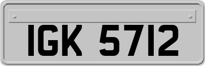 IGK5712