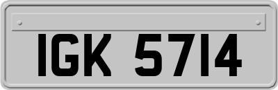 IGK5714