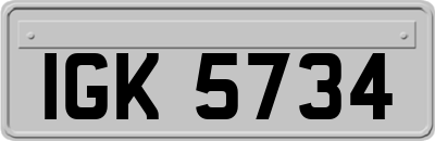 IGK5734