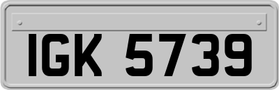 IGK5739