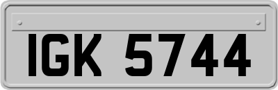 IGK5744