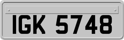 IGK5748